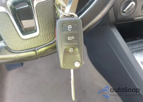 2012 Volkswagen Jetta 2.5L Se from USA, damaged, VIN 3VWDX7AJXCM378404